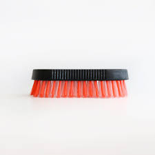 Teepee Scrubbing Brush A2 P-Ha